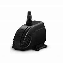 SuperFish Pond Flow ECO Fountain pumps